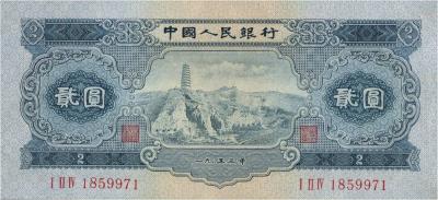 錢(qián)幣收藏